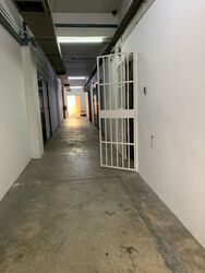 Ching Shine Industrial Building (D13), Factory #467841591